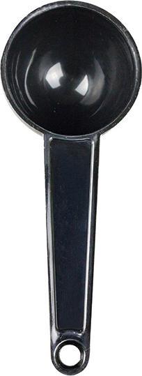 Immagine prodotto Italian Design 1 macchina da caffè di servizio