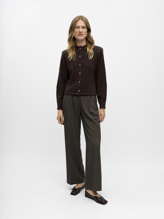 Produktbild Object Strick Strickjacke (XS)