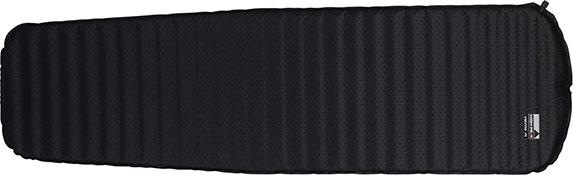 Actual product image High Peak Minto M