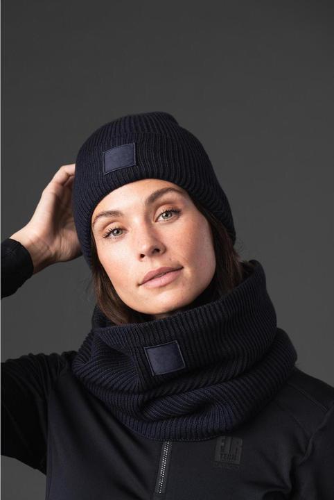 Produktbild Catago Vanija (One Size)