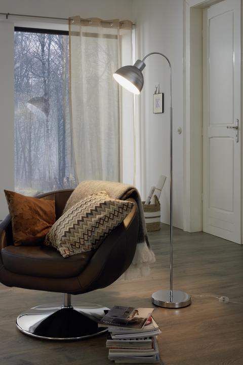 Produktbild EGLO Boleigh (E27)