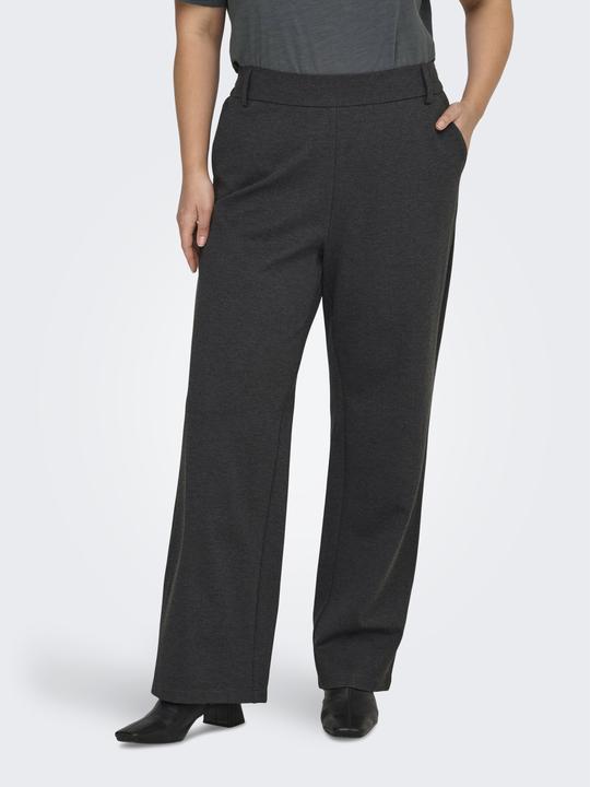 Actual product image Only CARGOLDTRASH Gerade geschnitten Hose Hose (W46/L32)