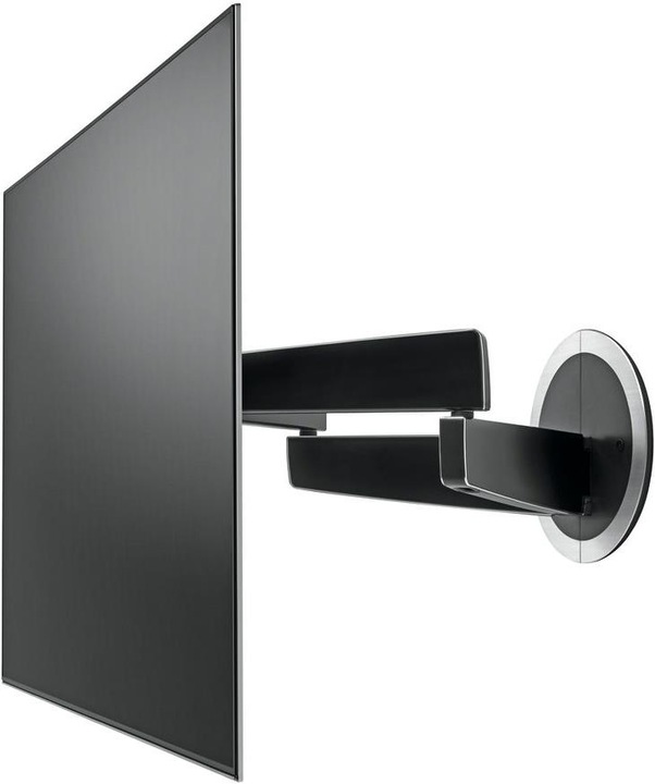 Actual product image Vogels Next 7355 (Wall, 65", 30 kg)
