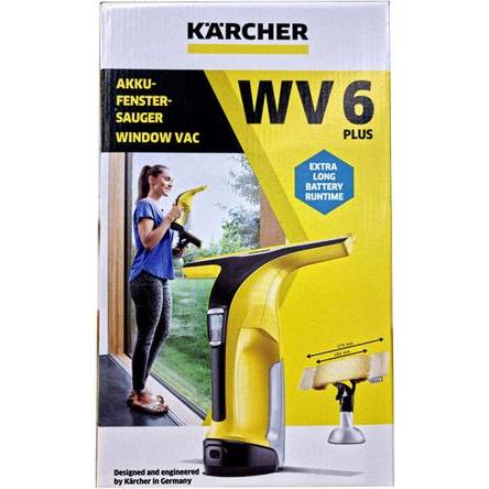 WEST. ウェッシャーツ黄 希少 【J.M.WESTON】ジェイエムウエストン 696 スプリットトゥダービー