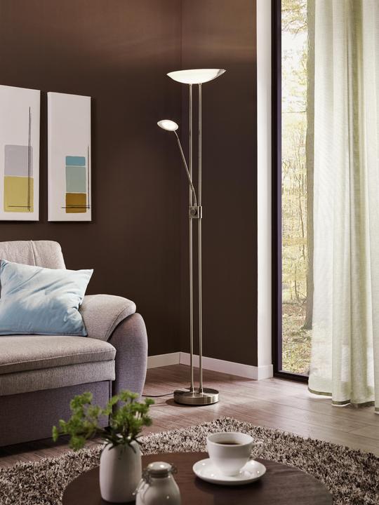 Produktbild EGLO Baya (2200 lm)