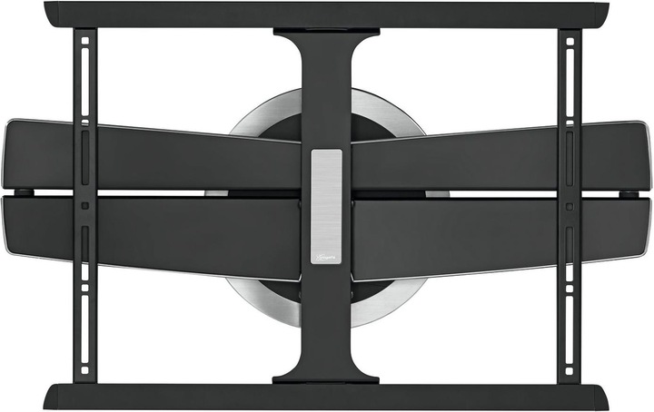 Actual product image Vogels Next 7355 (Wall, 65", 30 kg)