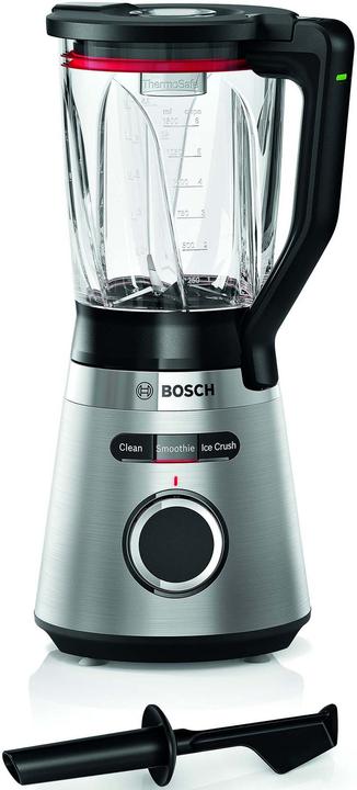 Immagine prodotto Bosch Hausgeräte MMB6382M (1200 W)