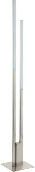 Image du produit EGLO Fraioli-c (2300 lm)