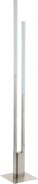 Image du produit EGLO Fraioli-c (2300 lm)