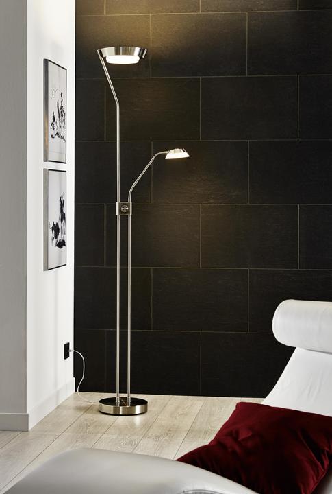 Produktbild EGLO Sarrione (1600 lm)