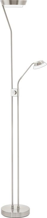 Produktbild EGLO Sarrione (1600 lm)