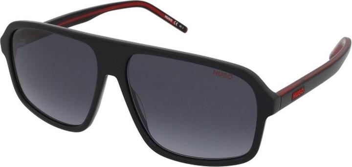 Produktbild Hugo Boss HG 1195