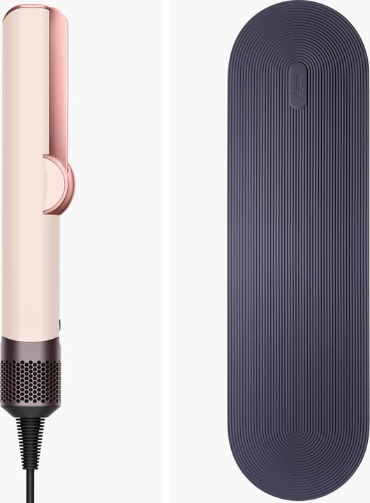 Produktbild Dyson Airstrait (Glätteisen)