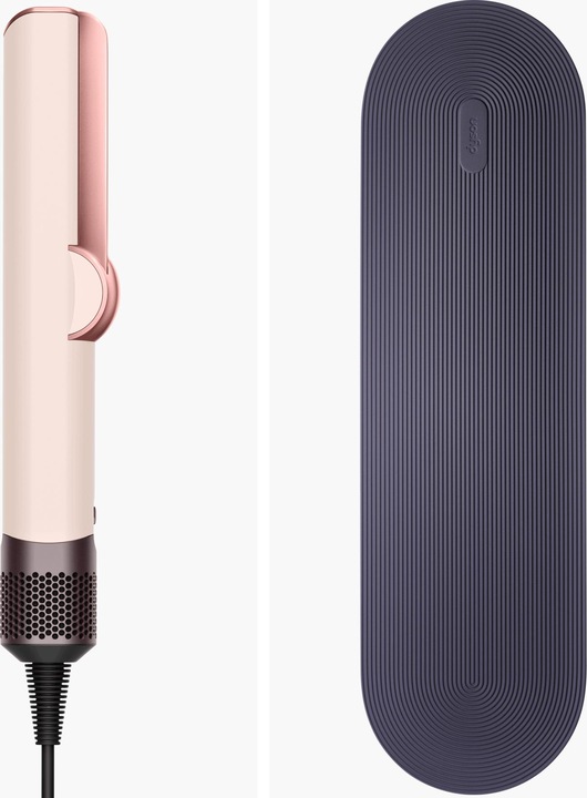 Produktbild Dyson Airstrait