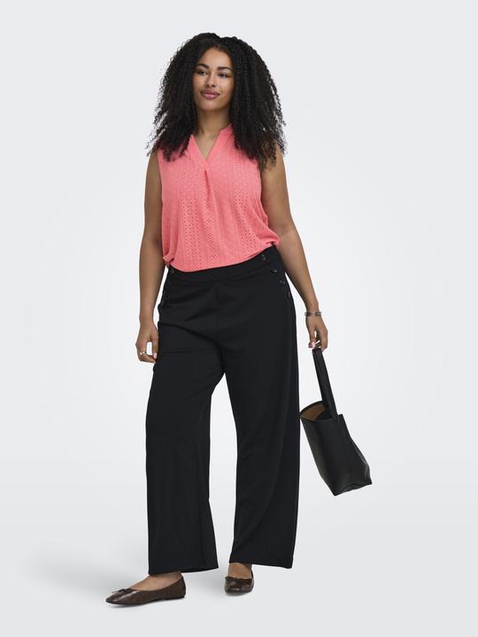 Immagine prodotto Only CARSANDRA Top Top (46)