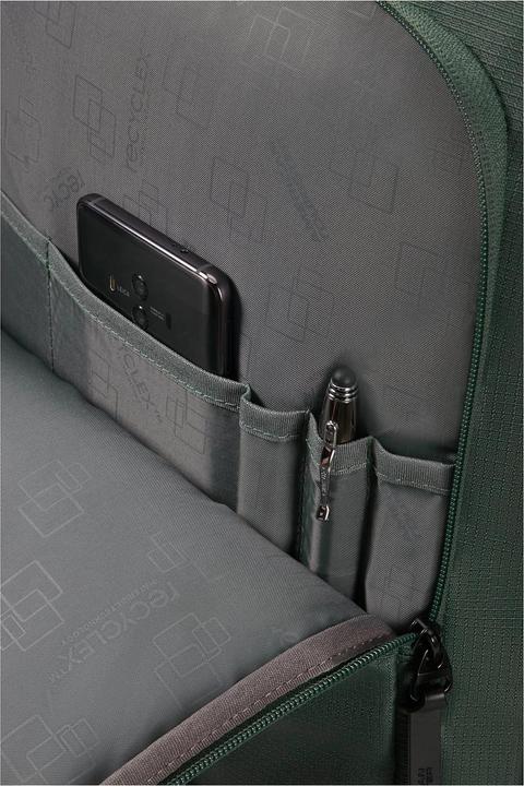 Image du produit American Tourister Take2Cabin (38.50 l)