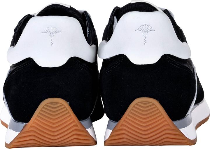 Immagine prodotto Joop! Sneaker Misto Leone xc6 (36)