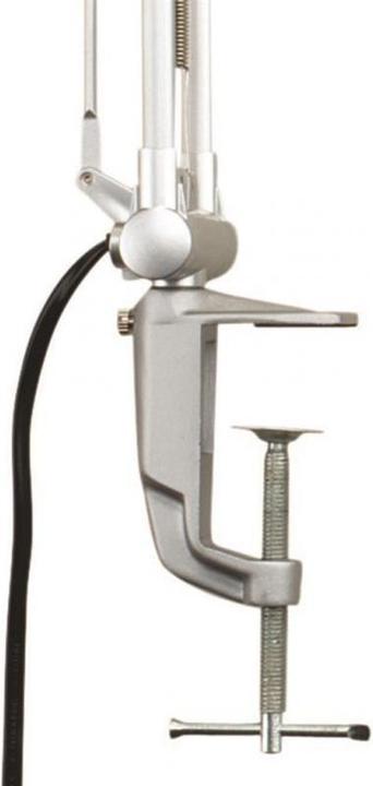 Produktbild Maul Energiesparlampe (E27)