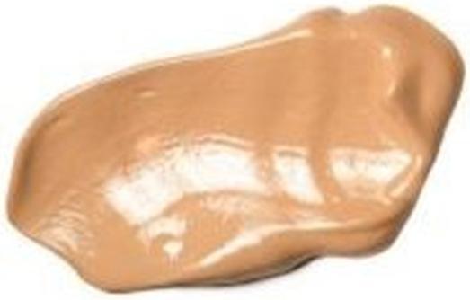 Image du produit Delfy CC Cream CC CREAM Beige Spf 20 40 ml (Beige)