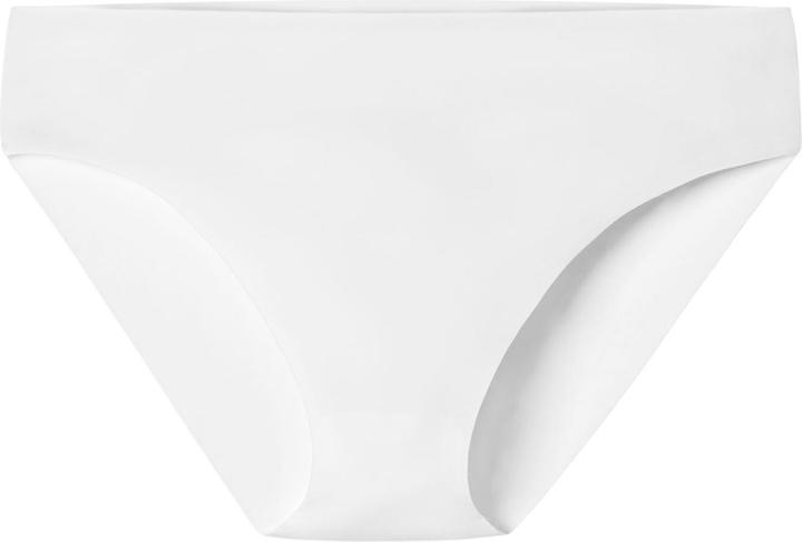 Produktbild Schiesser Slip Invisible Light (36, 4er Pack)