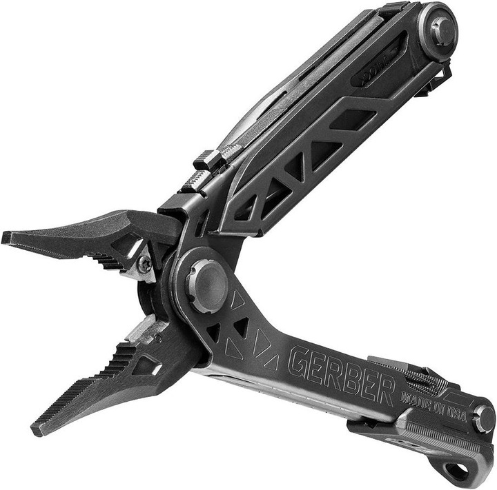 Produktbild Gerber Gear Center-Drive (11 Funktionen)