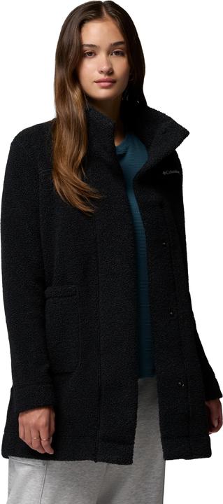 Immagine prodotto Columbia Panorma (S)