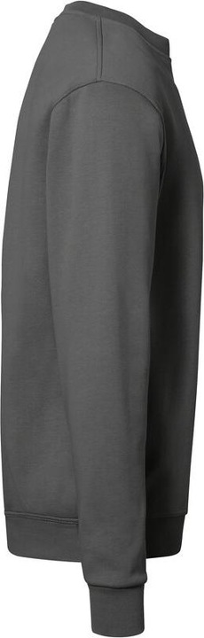 Actual product image Hakro Sweatshirt Premium (L)