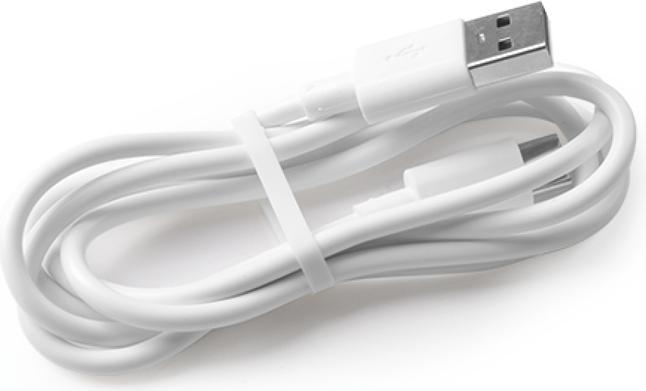 Image du produit Macom Machine à emballer sous vide VAC 4000 Noir, Vert