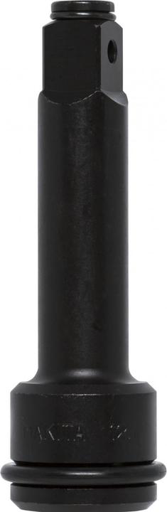 Makita Rallonge 1/2 100mm