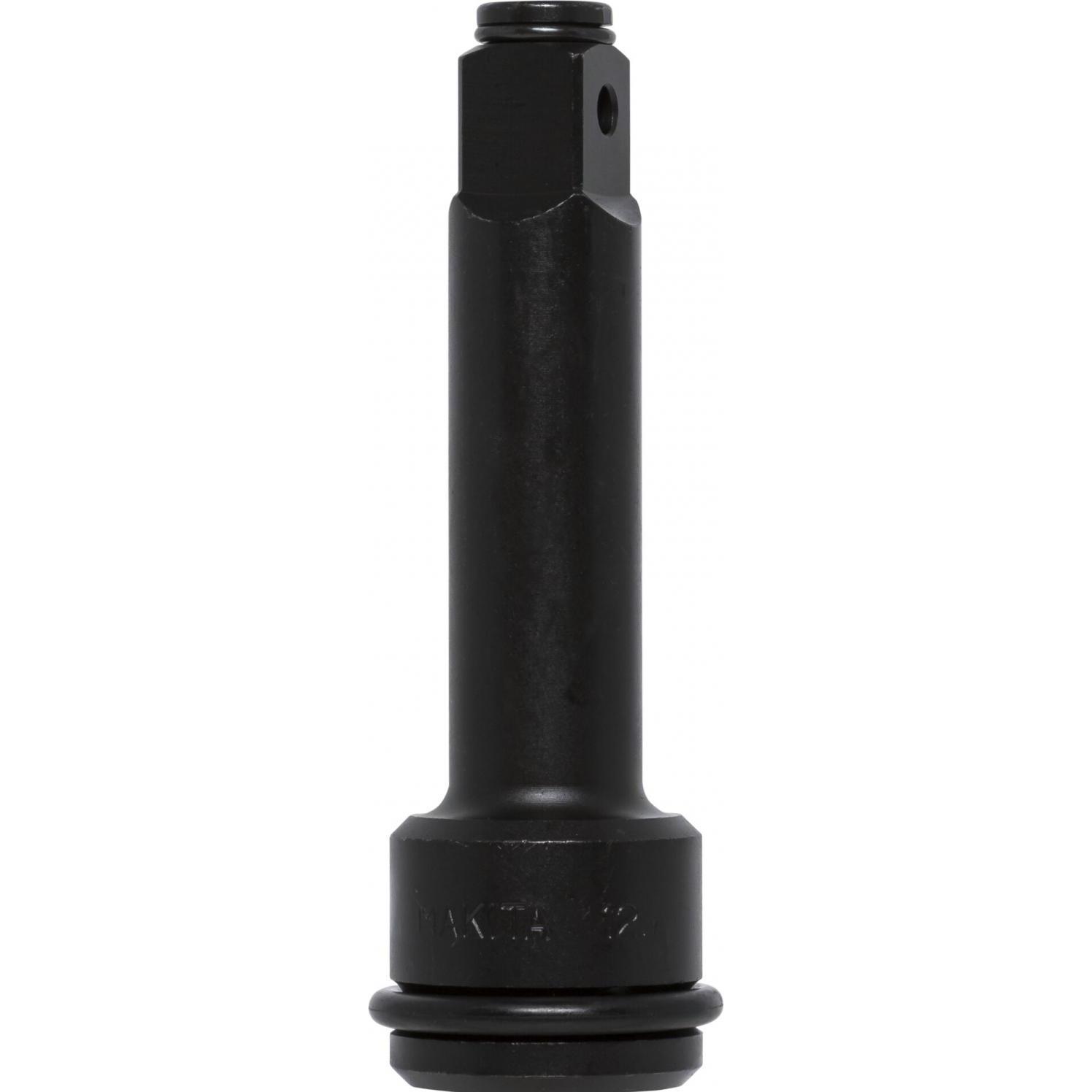 Makita, Chiave a bussola + esagonale, Prolunga 1/2 100 mm