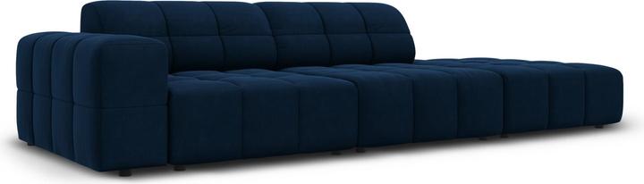 Produktbild Cosmopolitan Design Chicago (3-Sitzer)