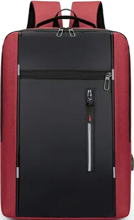 Immagine prodotto PhoneLook Universal Travel Urban Backpack impermeabile Sac à dos de transport pour ordinateur portable 15.6 (35 l)