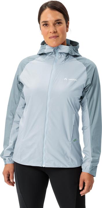 Immagine prodotto Vaude Scopi Insulation Jacket (40)