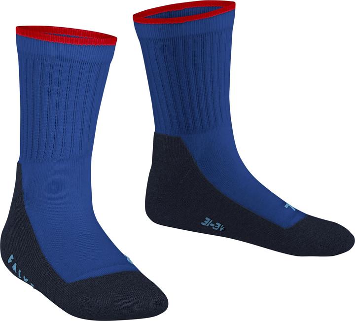 Produktbild Falke Active Everyday SO (27 - 30)