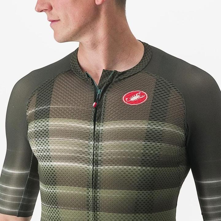 Produktbild Castelli Climber's 3.0 SL2 (XL)