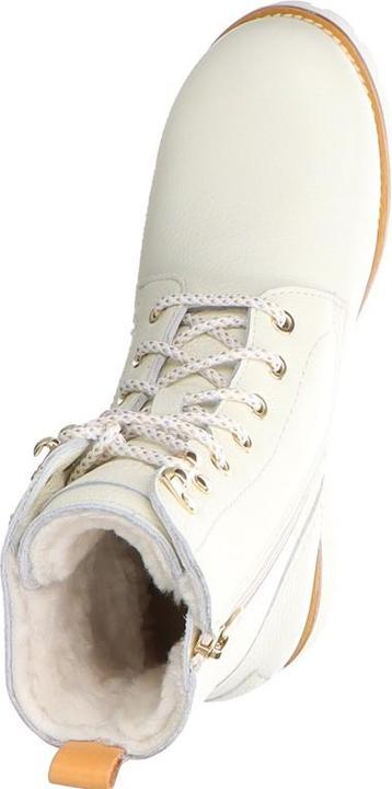 Image du produit Panama Jack Fara Igloo Trav (40)