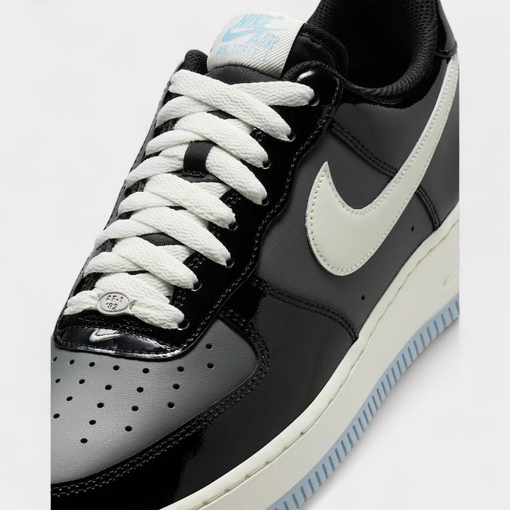 Produktbild Nike Air Force 1 Low (37.5)
