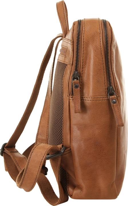 Immagine prodotto Spikes & Sparrow Rucksack (5 l)