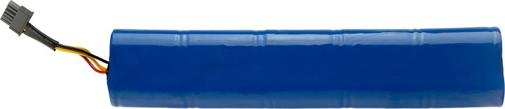 Actual product image Patona Battery Neato BotVac 70,75,80,85