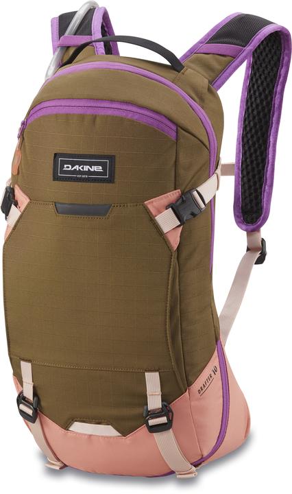 Image du produit Dakine WOMEN'S DRAFTER 10L (10 l)
