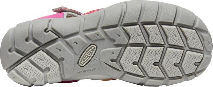 Produktbild Keen Y Seacamp II CNX (39)