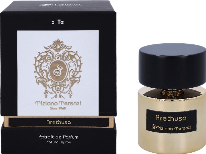 Immagine prodotto Tiziana Terenzi Arethusa (Eau de parfum, 100 ml)