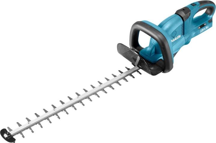 Immagine prodotto Makita DUH651Z (Tagliasiepi a batteria)