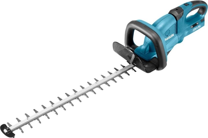 Produktbild Makita DUH651Z (Akkuheckenschere)
