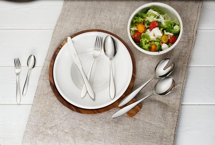 Produktbild Villeroy & Boch Suppenteller Artesano Original (1 x, 25 cm)