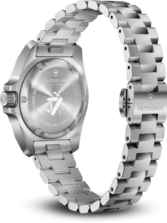 Image du produit Victorinox 242038 (Swiss Made)