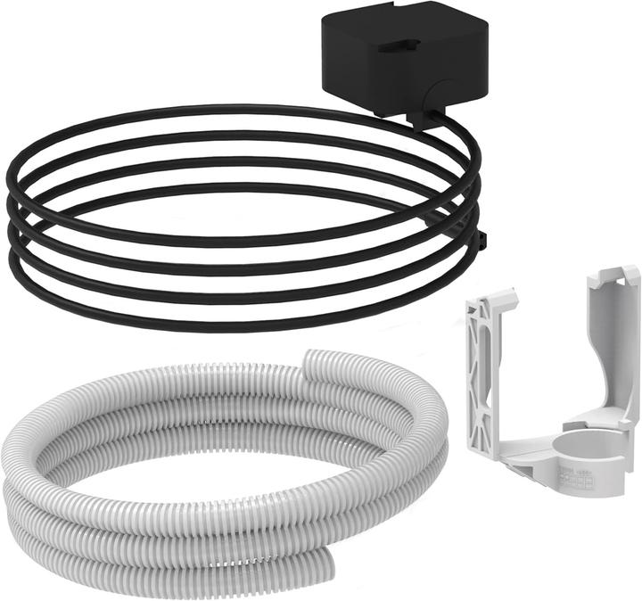 Actual product image Ideal Standard IDS conversion kit PROSYS 80 M to No Touch Sensor