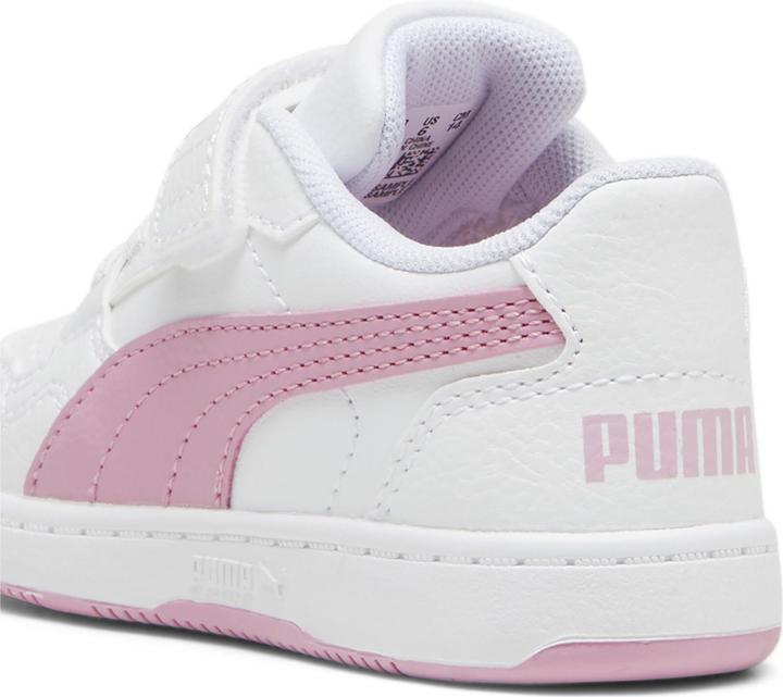 Image du produit Puma Reb-L AC+ Inf (45)
