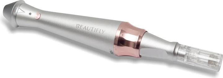 Image du produit Beautifly B Meso