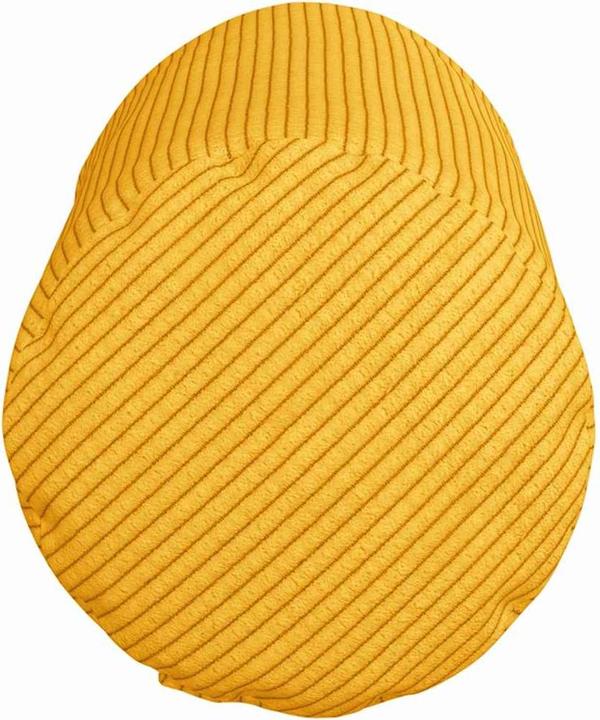 Produktbild vidaXL Bolsterkissen (40 x 15 cm)